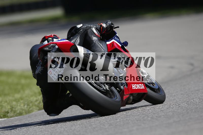 /Archiv-2024/58 13.08.2024 Paddys Races Days-Brenner25 ADR/Sport-Profi/84